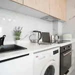 Apartamento Blue Sea Unique In - Short Walk To The Beach Torrevieja